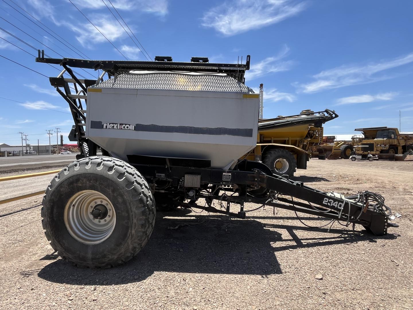 ./imagenes/INVOICE/2019/13592/SEMBRADORA FLEXI COIL  2340 (10).JPG